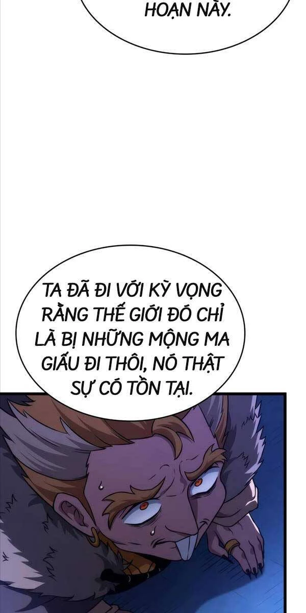 Thế Giới Sau Tận Thế Chapter 78 - 53