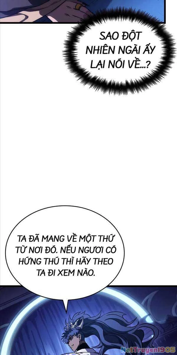 Thế Giới Sau Tận Thế Chapter 78 - 54