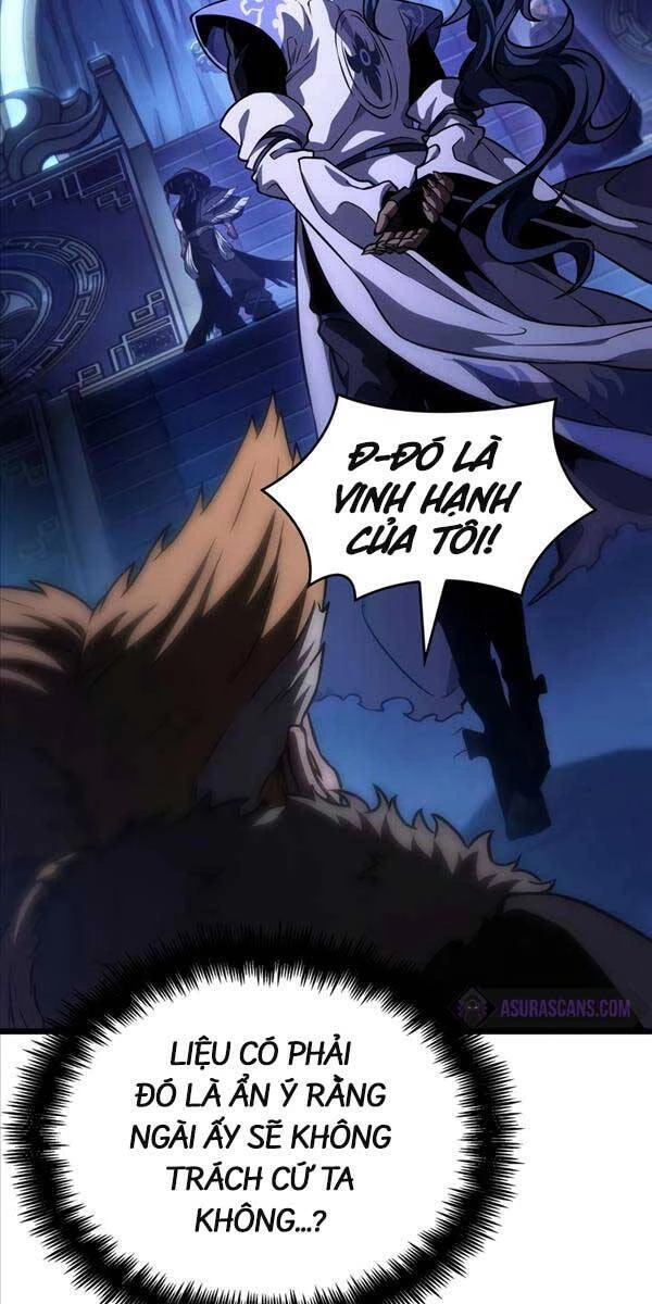 Thế Giới Sau Tận Thế Chapter 78 - 55