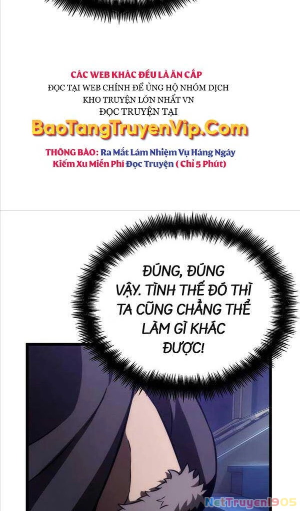 Thế Giới Sau Tận Thế Chapter 78 - 56