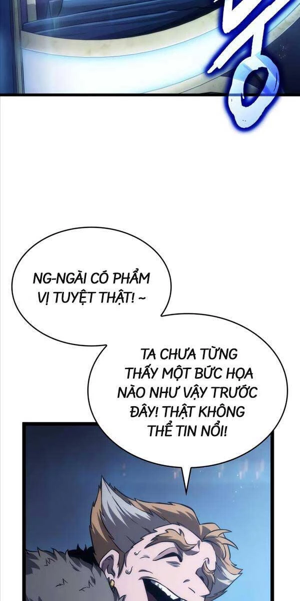 Thế Giới Sau Tận Thế Chapter 78 - 60