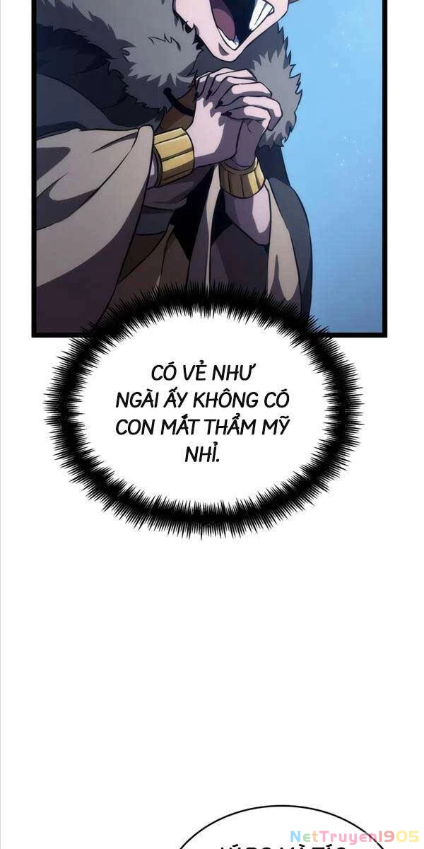 Thế Giới Sau Tận Thế Chapter 78 - 61