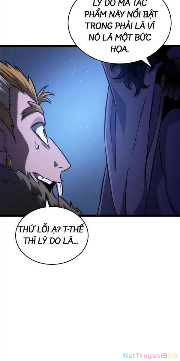 Thế Giới Sau Tận Thế Chapter 78 - 62