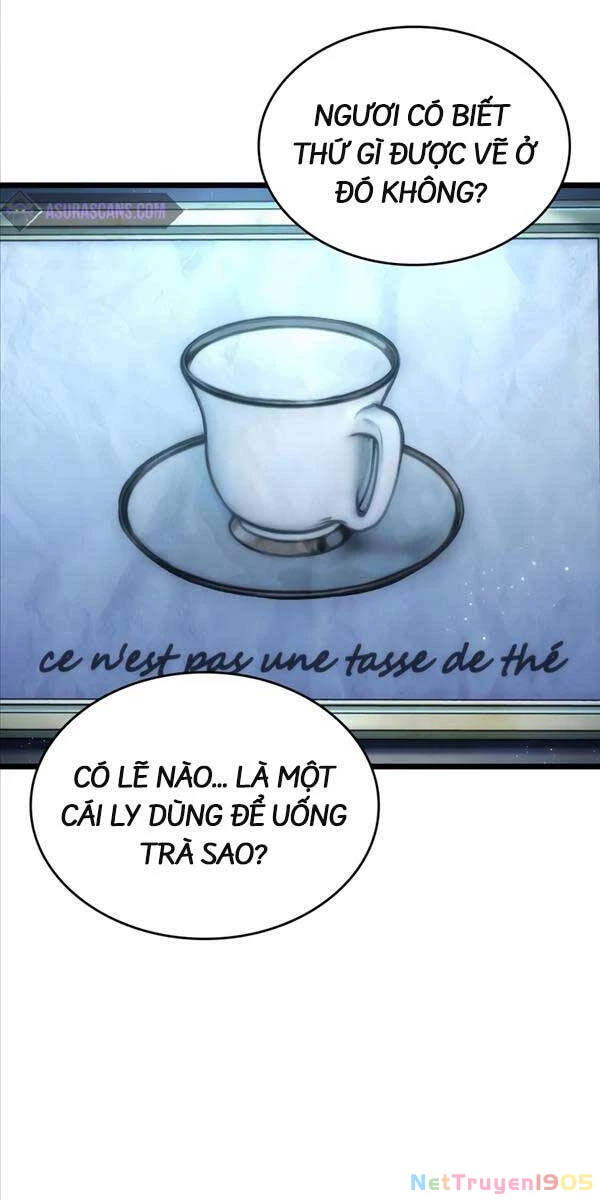 Thế Giới Sau Tận Thế Chapter 78 - 63