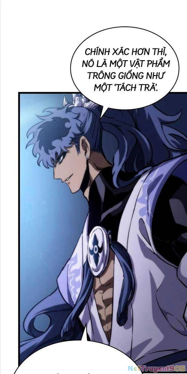 Thế Giới Sau Tận Thế Chapter 78 - 64