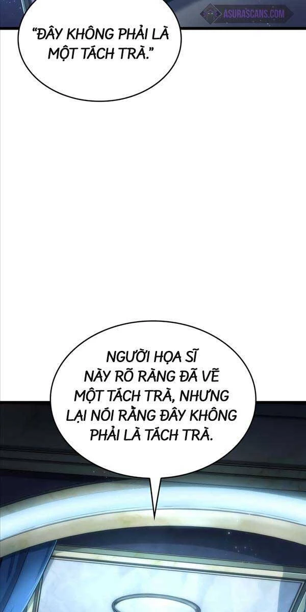 Thế Giới Sau Tận Thế Chapter 78 - 66
