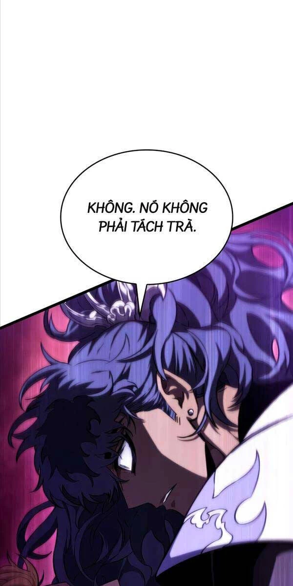 Thế Giới Sau Tận Thế Chapter 78 - 69