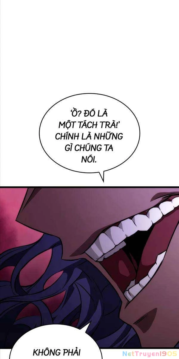 Thế Giới Sau Tận Thế Chapter 78 - 72