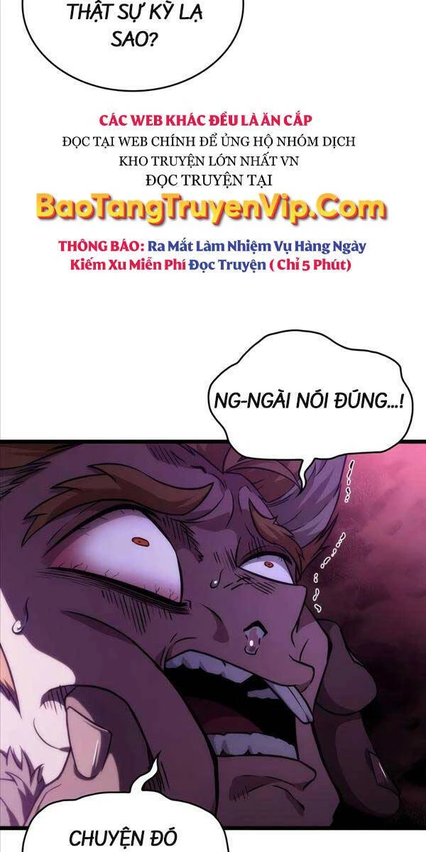 Thế Giới Sau Tận Thế Chapter 78 - 73