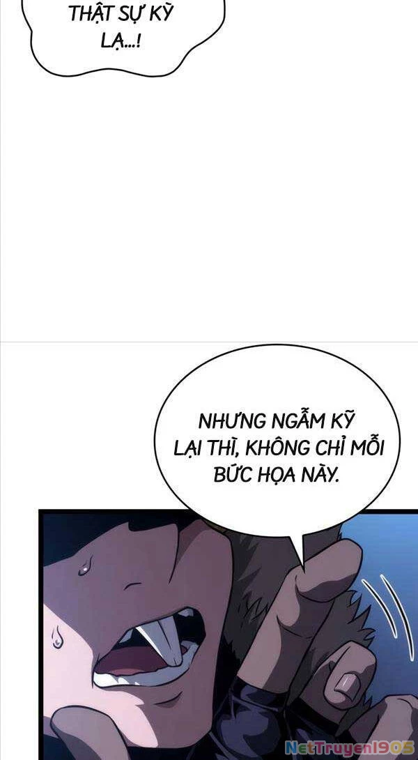 Thế Giới Sau Tận Thế Chapter 78 - 74