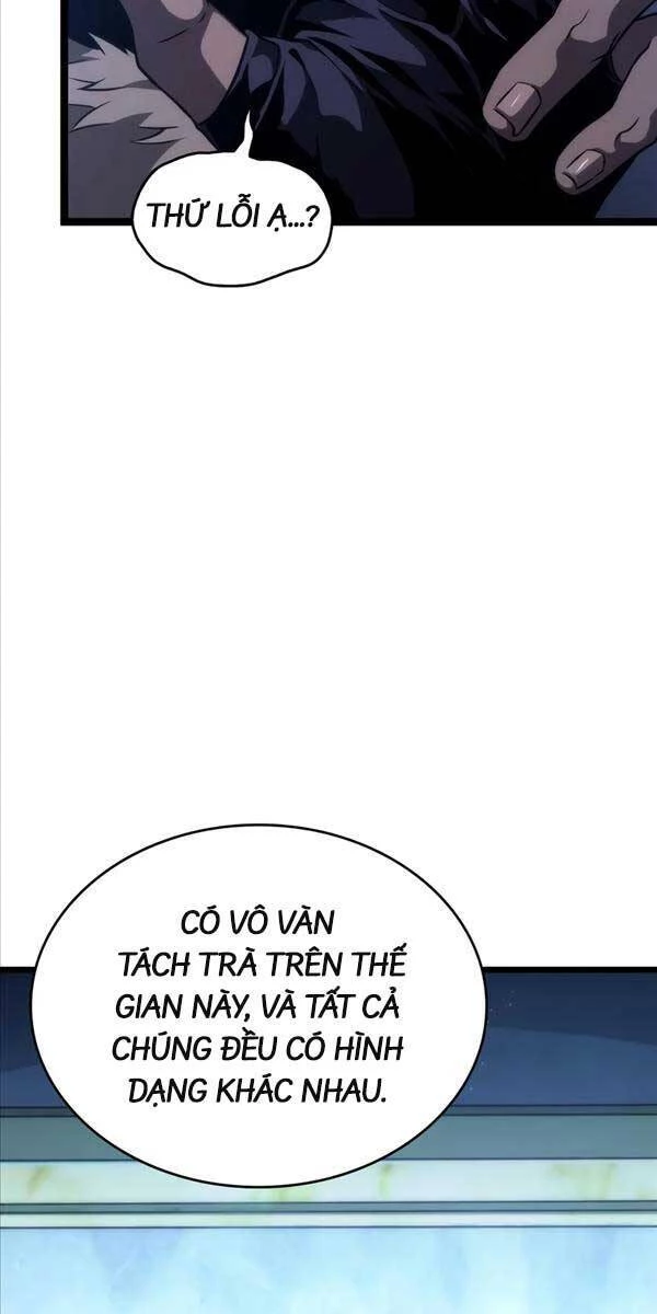 Thế Giới Sau Tận Thế Chapter 78 - 75