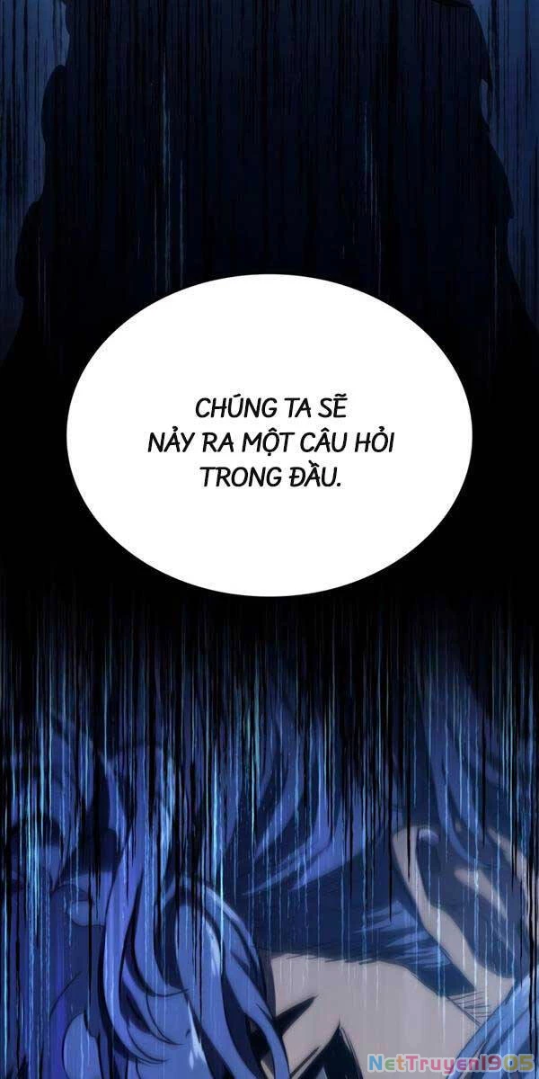Thế Giới Sau Tận Thế Chapter 78 - 78