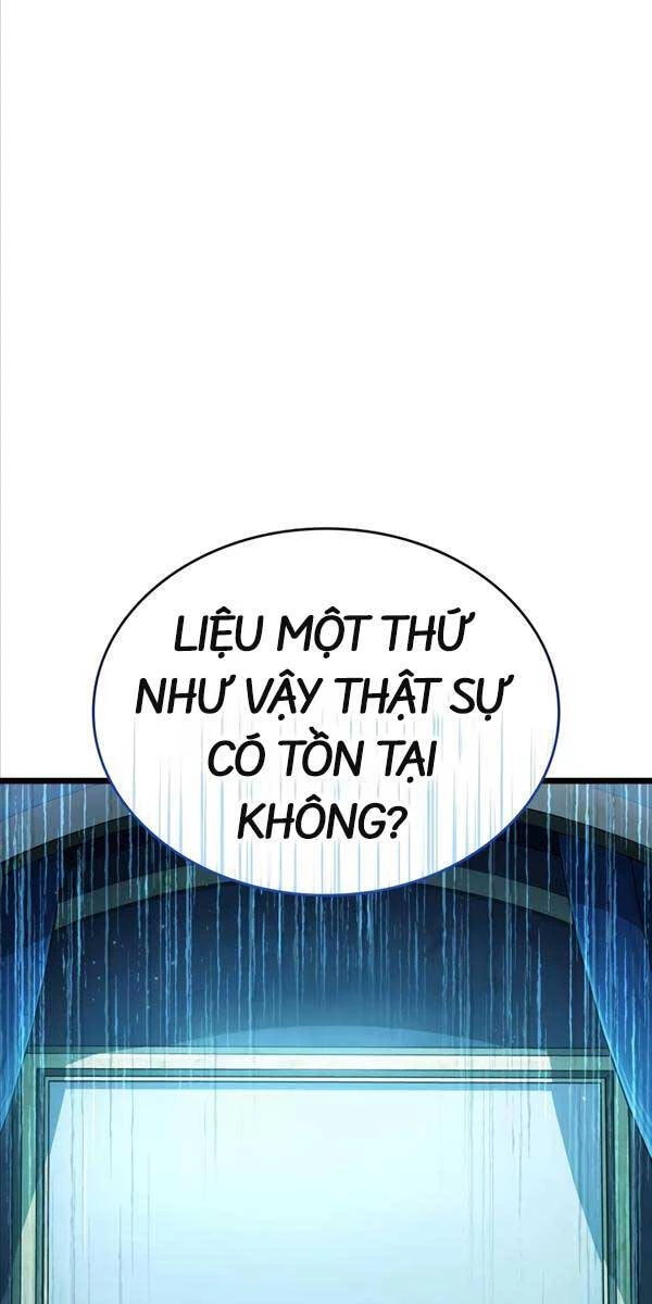 Thế Giới Sau Tận Thế Chapter 78 - 80