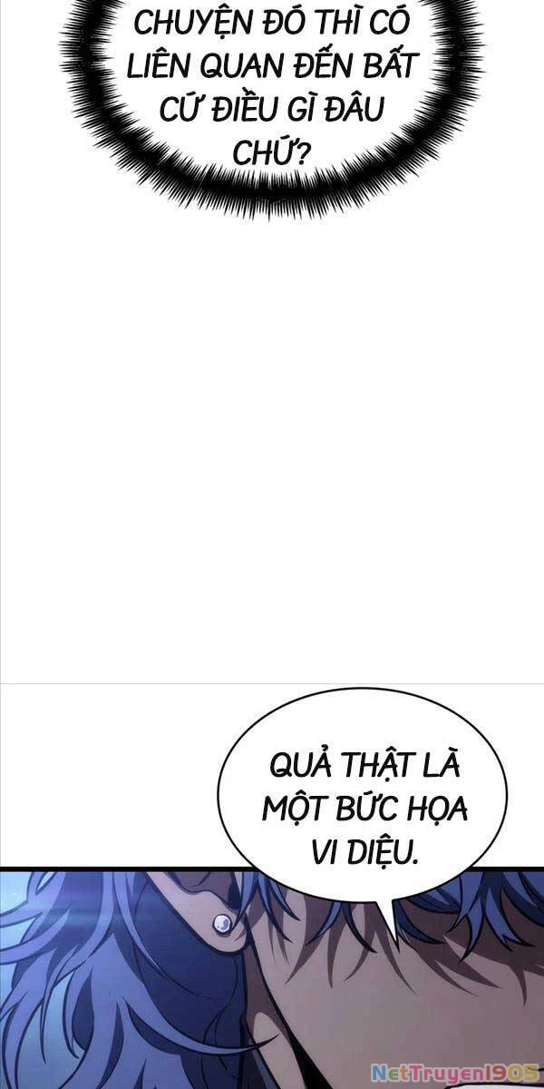 Thế Giới Sau Tận Thế Chapter 78 - 83