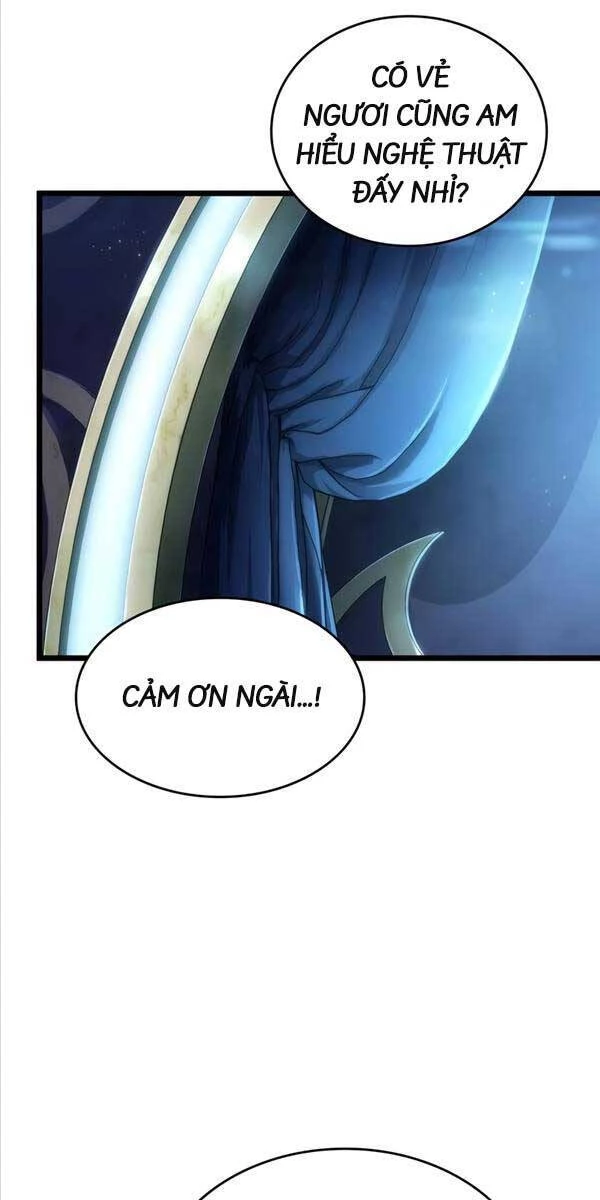 Thế Giới Sau Tận Thế Chapter 78 - 86