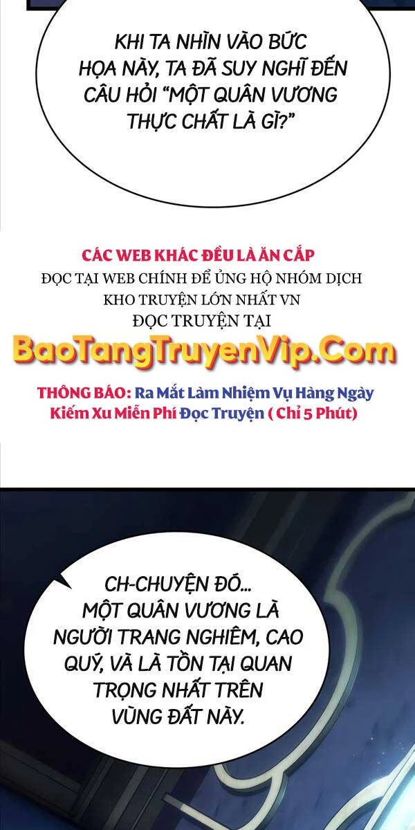 Thế Giới Sau Tận Thế Chapter 78 - 88