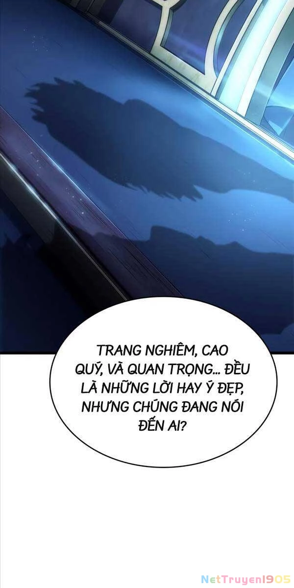 Thế Giới Sau Tận Thế Chapter 78 - 89