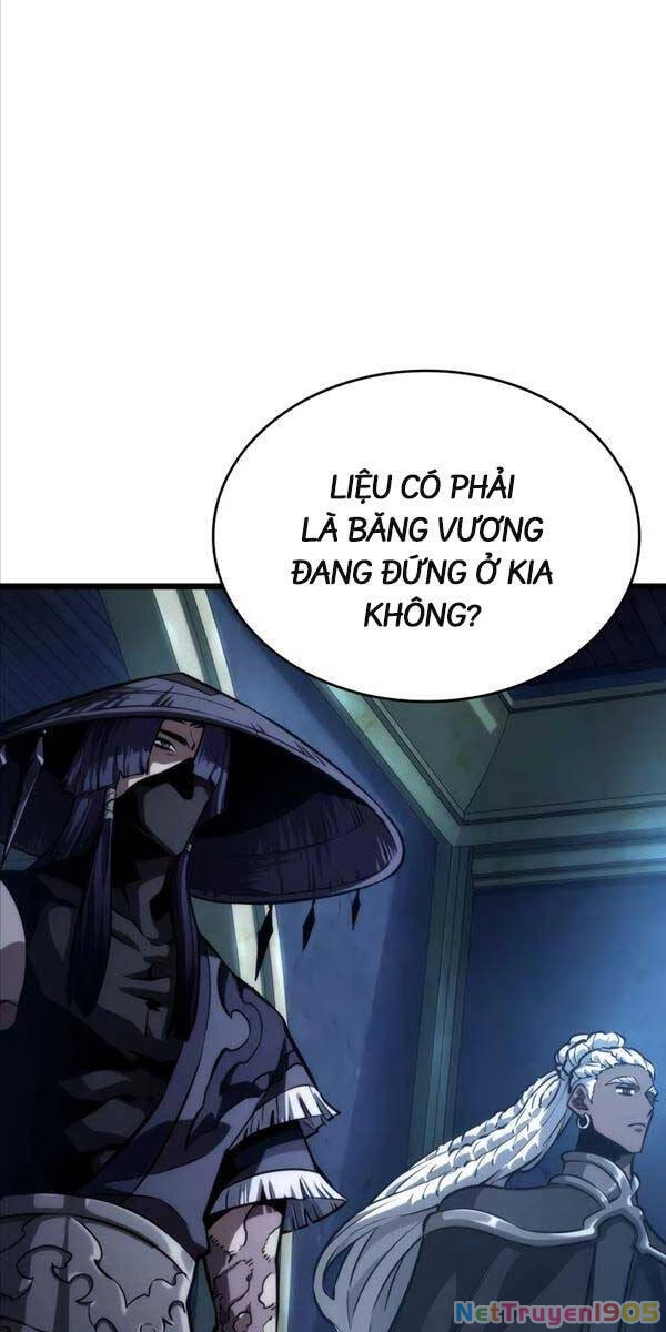 Thế Giới Sau Tận Thế Chapter 78 - 90