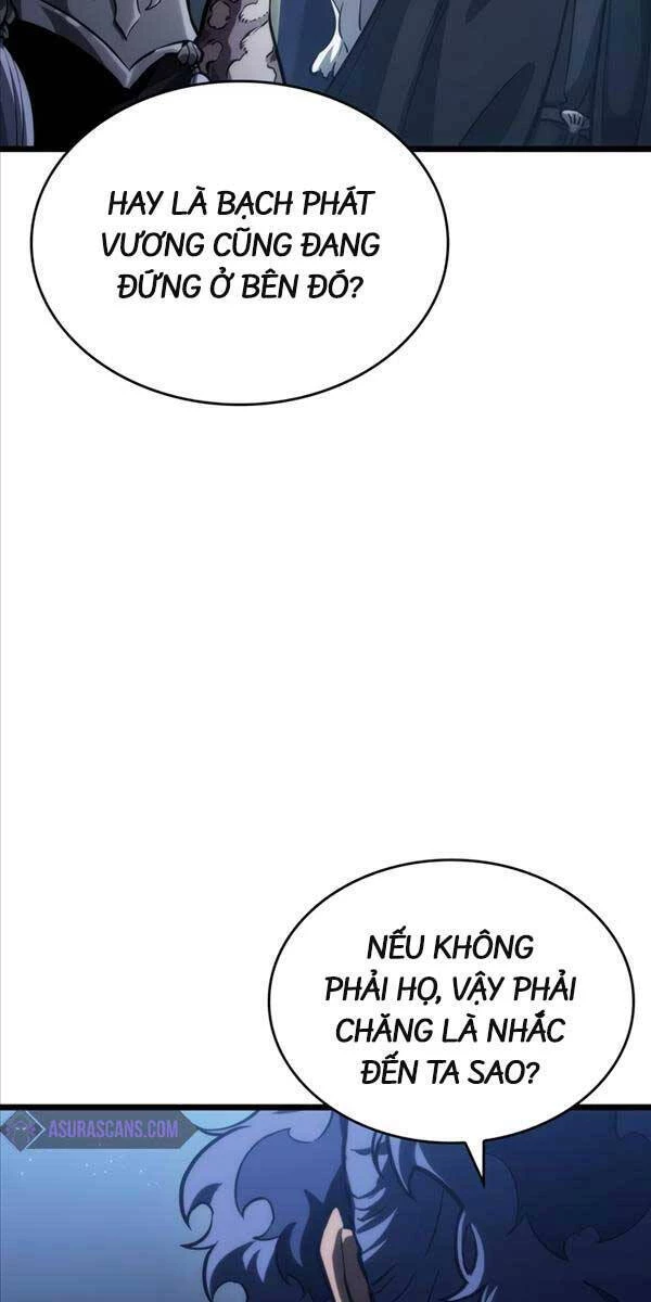 Thế Giới Sau Tận Thế Chapter 78 - 91