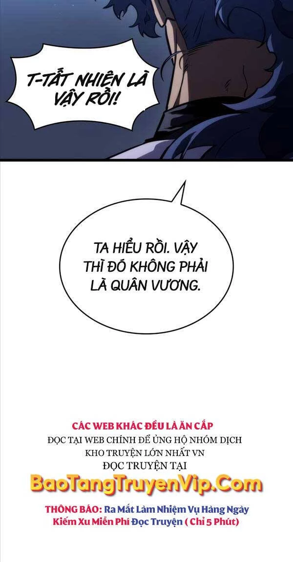 Thế Giới Sau Tận Thế Chapter 78 - 92