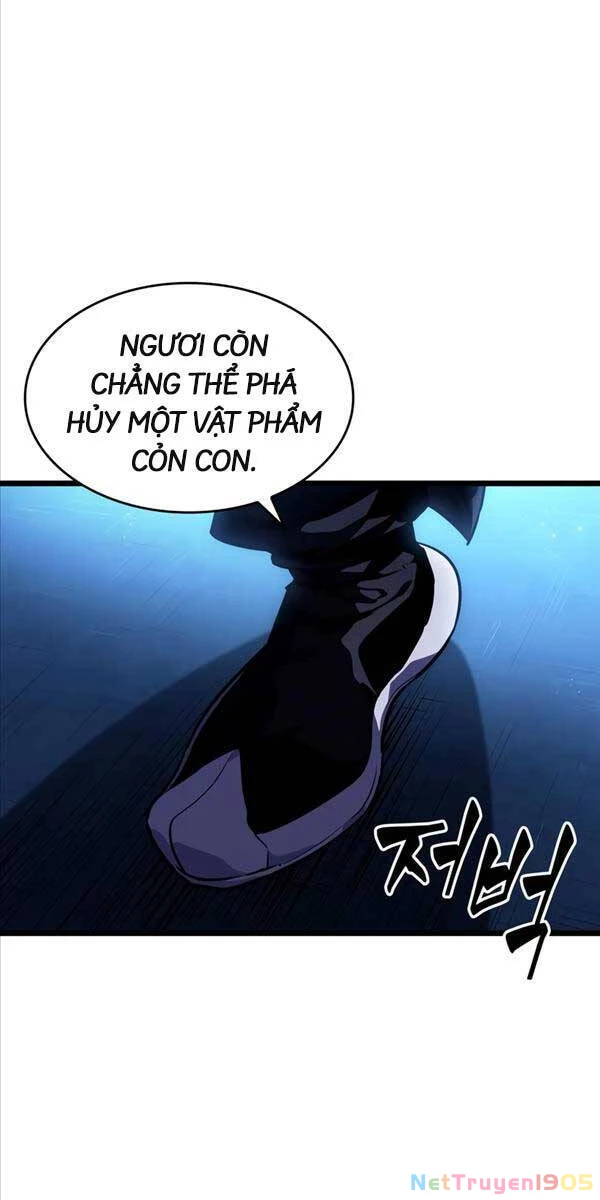 Thế Giới Sau Tận Thế Chapter 78 - 94