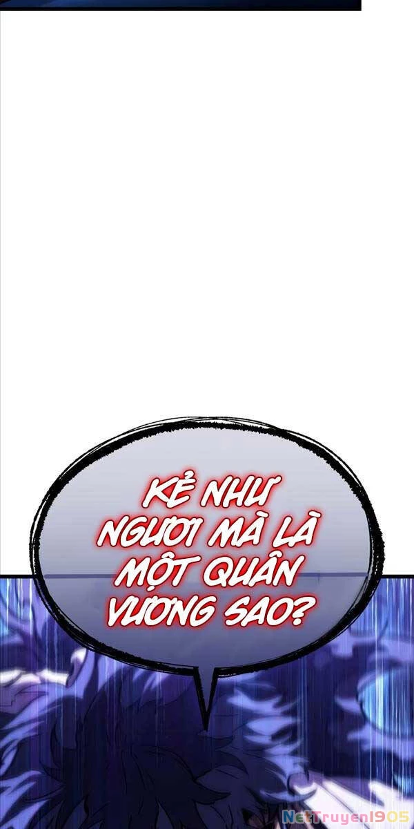 Thế Giới Sau Tận Thế Chapter 78 - 96
