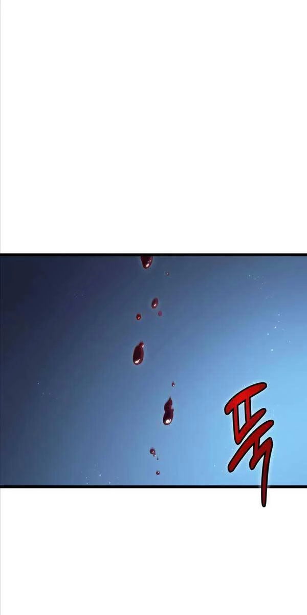 Thế Giới Sau Tận Thế Chapter 78 - 100