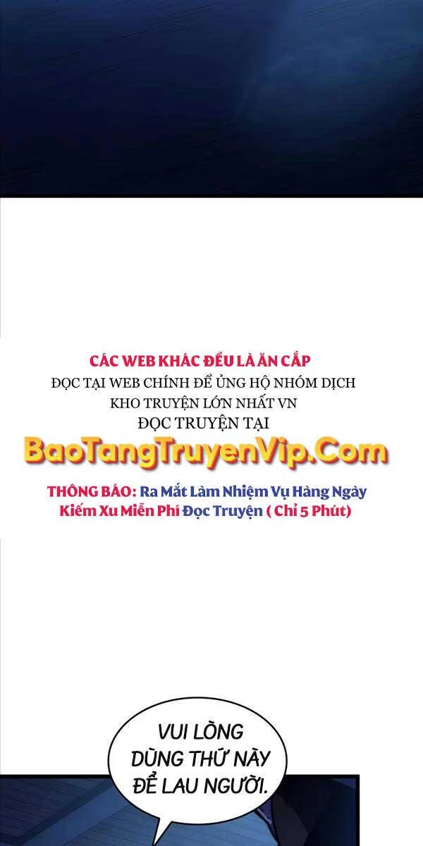 Thế Giới Sau Tận Thế Chapter 78 - 103