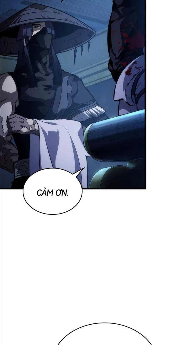 Thế Giới Sau Tận Thế Chapter 78 - 104