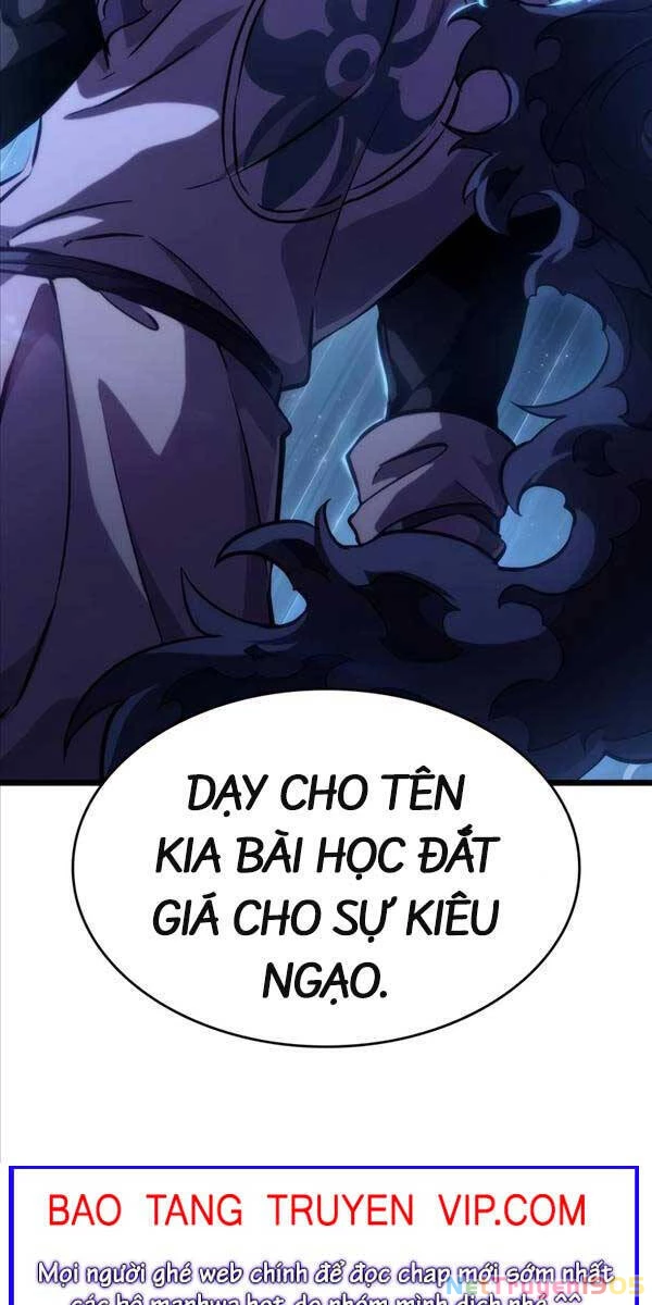 Thế Giới Sau Tận Thế Chapter 78 - 112