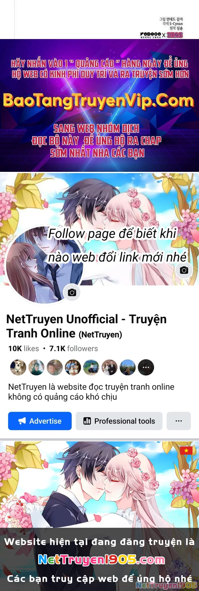 Thế Giới Sau Tận Thế Chapter 78 - 114