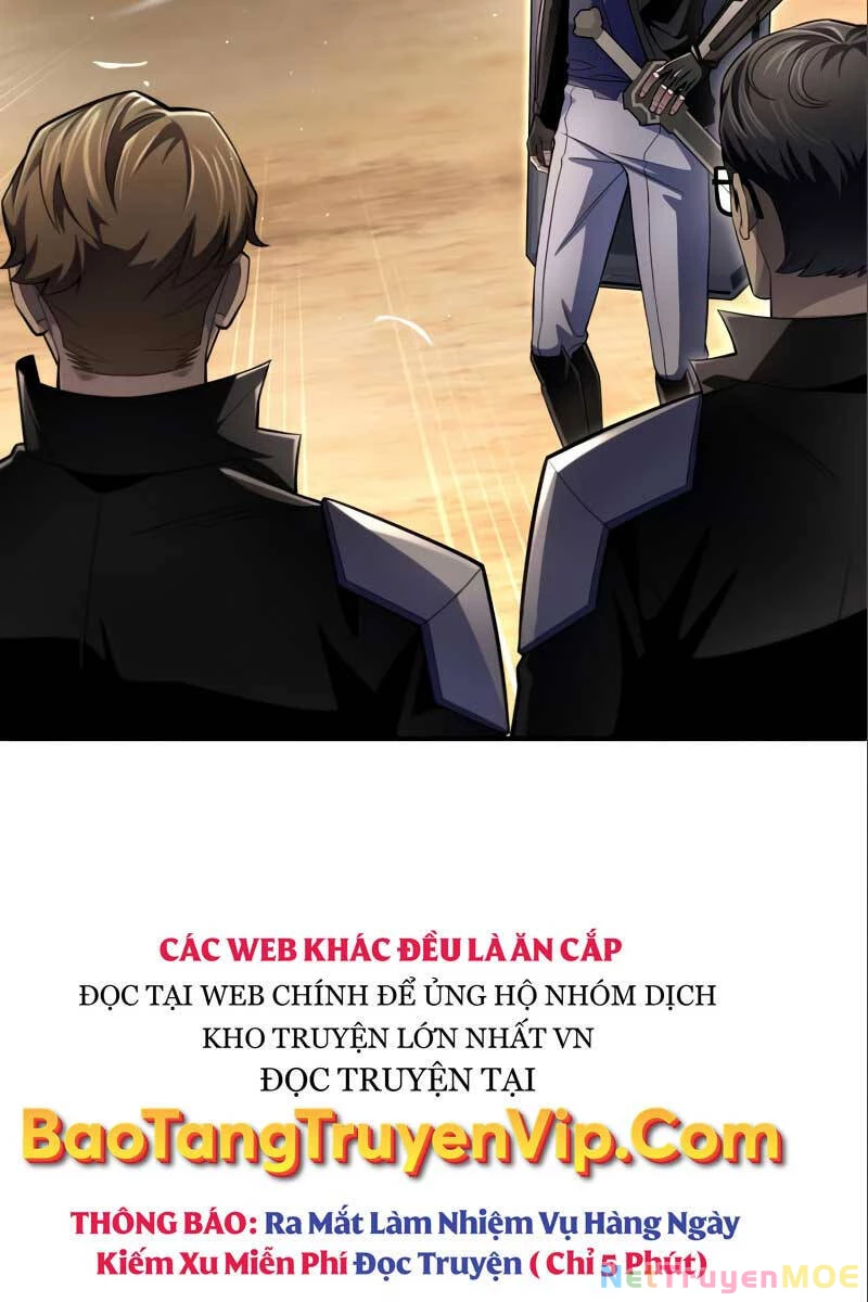 Cuộc Chiến Siêu Nhân Chapter 58 - 6