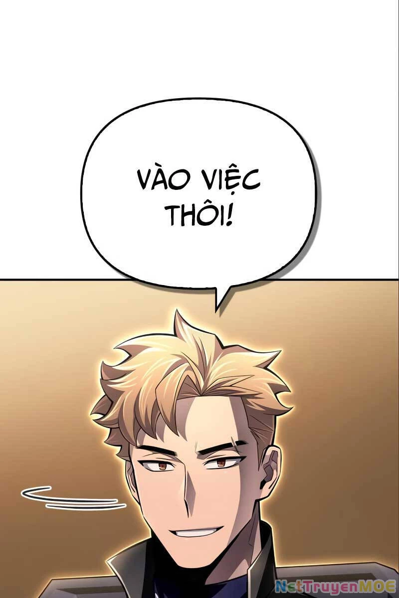 Cuộc Chiến Siêu Nhân Chapter 58 - 7