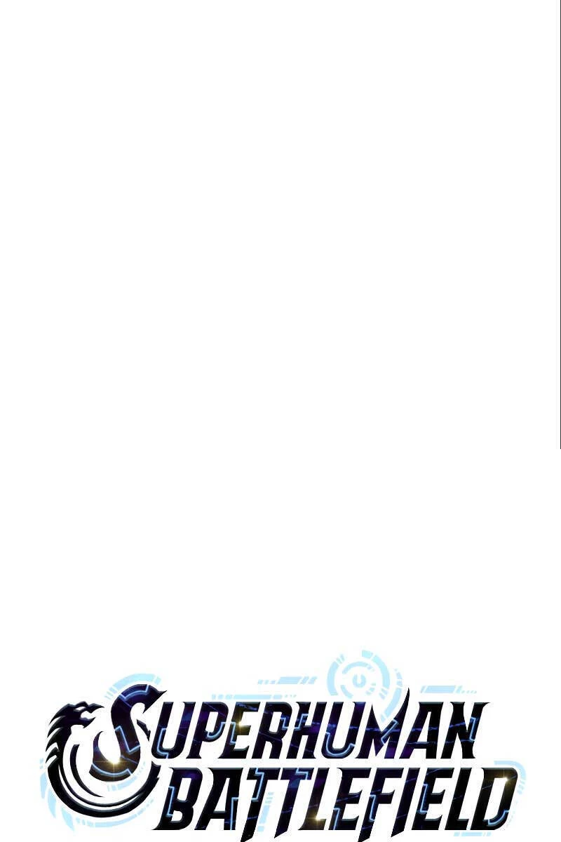 Cuộc Chiến Siêu Nhân Chapter 58 - 9