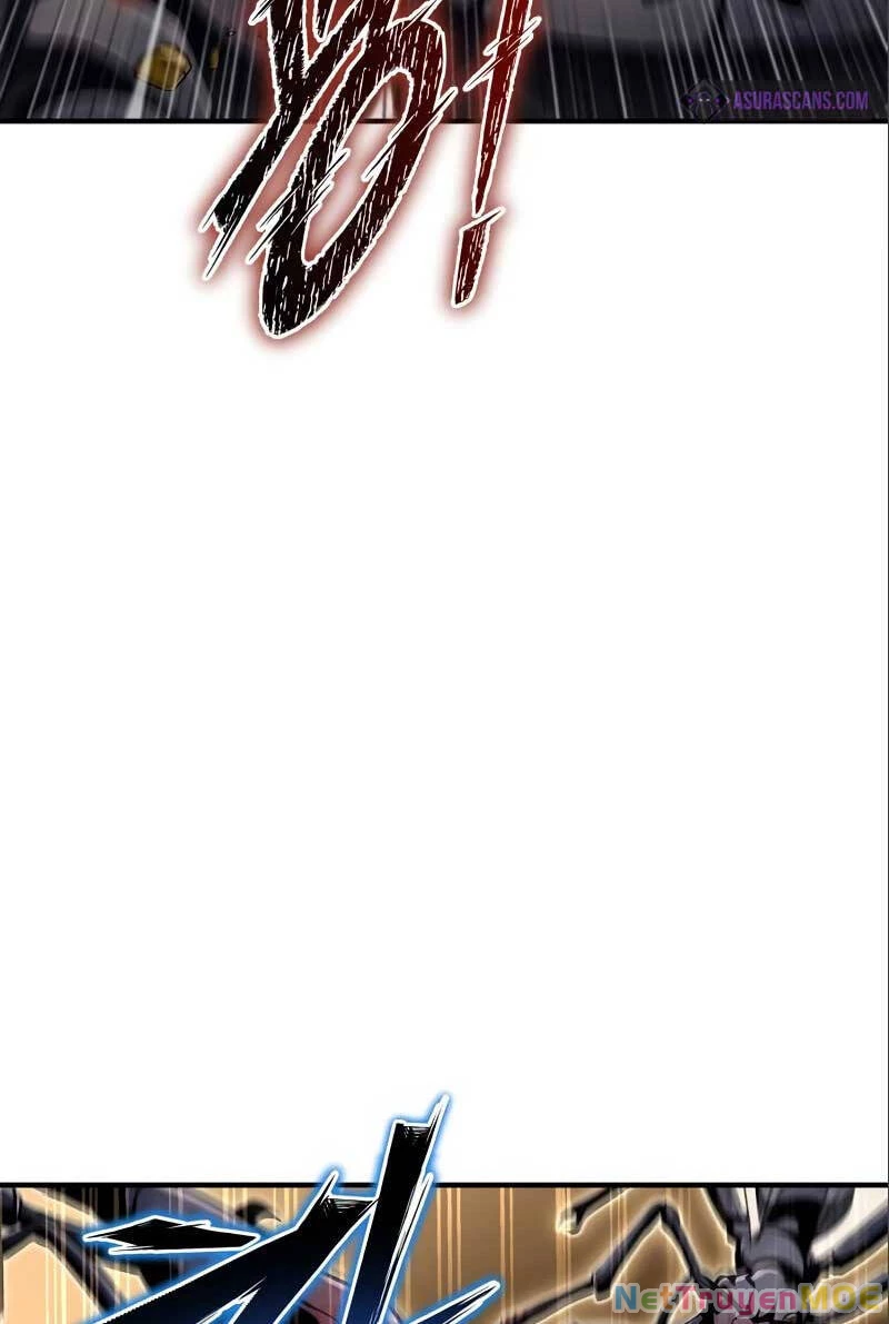 Cuộc Chiến Siêu Nhân Chapter 58 - 15
