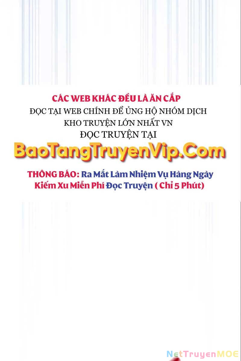 Cuộc Chiến Siêu Nhân Chapter 58 - 21