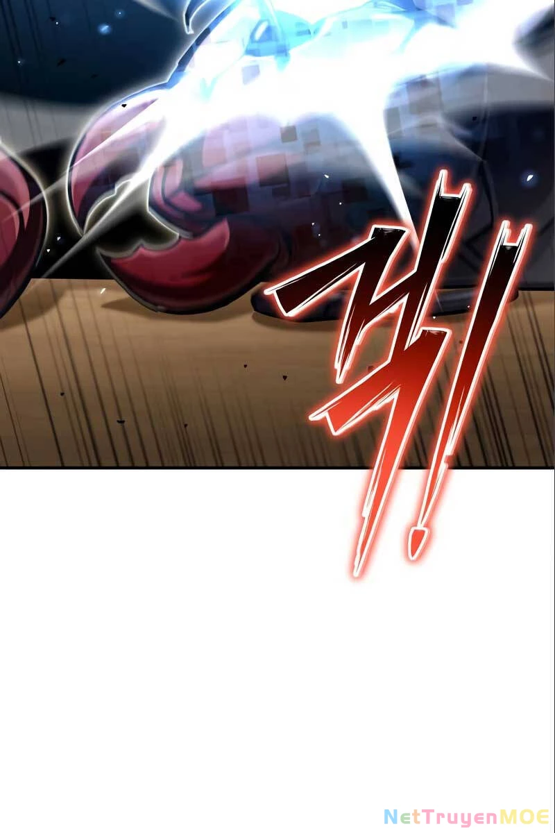 Cuộc Chiến Siêu Nhân Chapter 58 - 24
