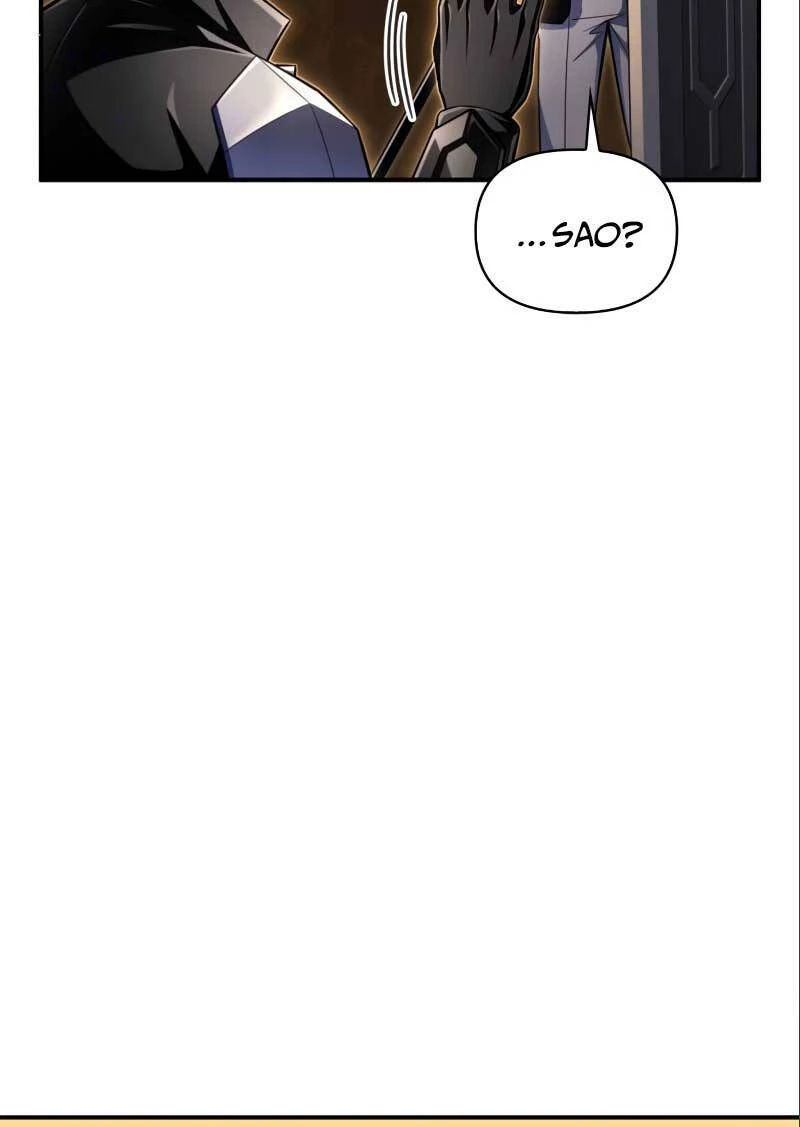 Cuộc Chiến Siêu Nhân Chapter 58 - 28