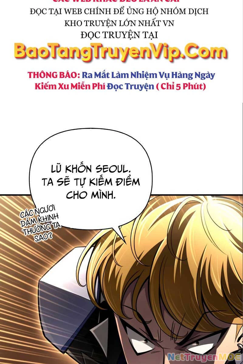 Cuộc Chiến Siêu Nhân Chapter 58 - 33
