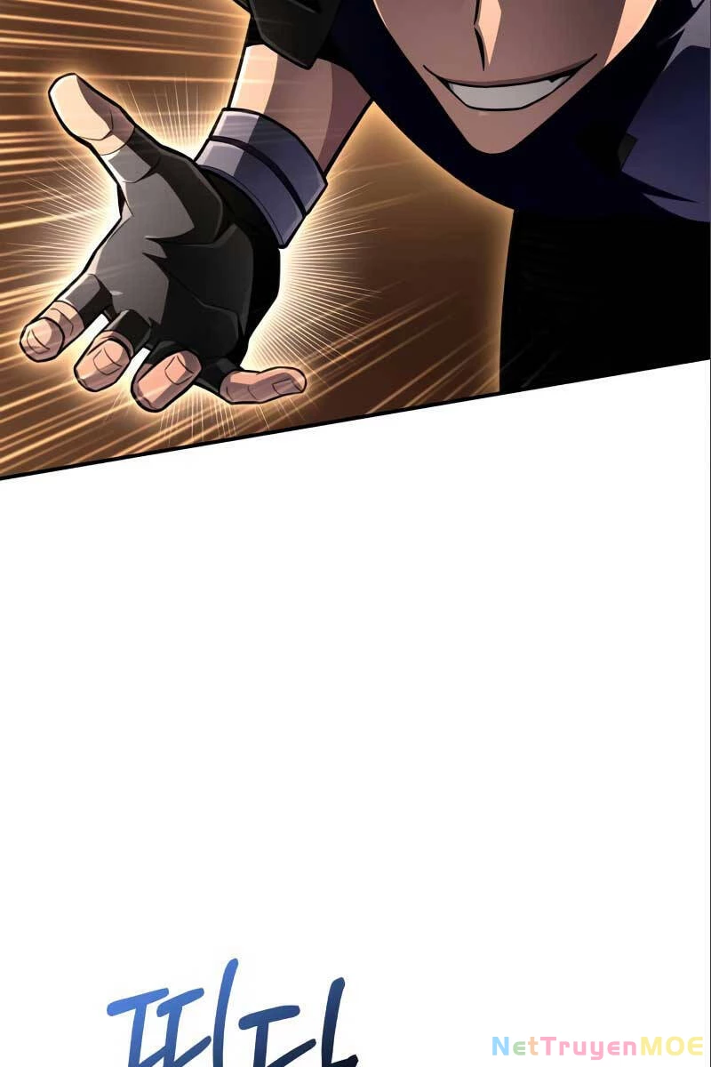 Cuộc Chiến Siêu Nhân Chapter 58 - 34