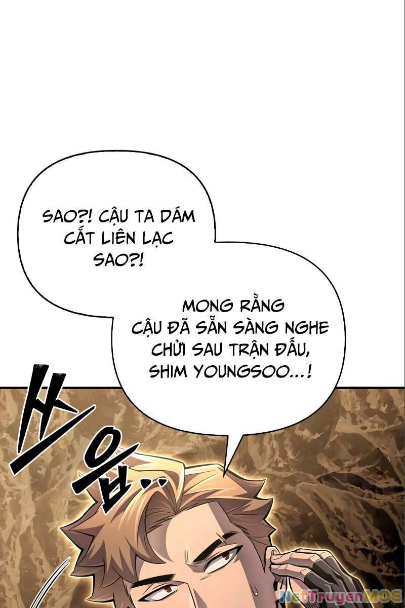 Cuộc Chiến Siêu Nhân Chapter 58 - 38