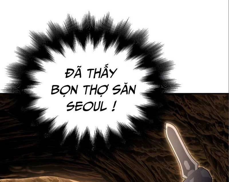 Cuộc Chiến Siêu Nhân Chapter 58 - 42