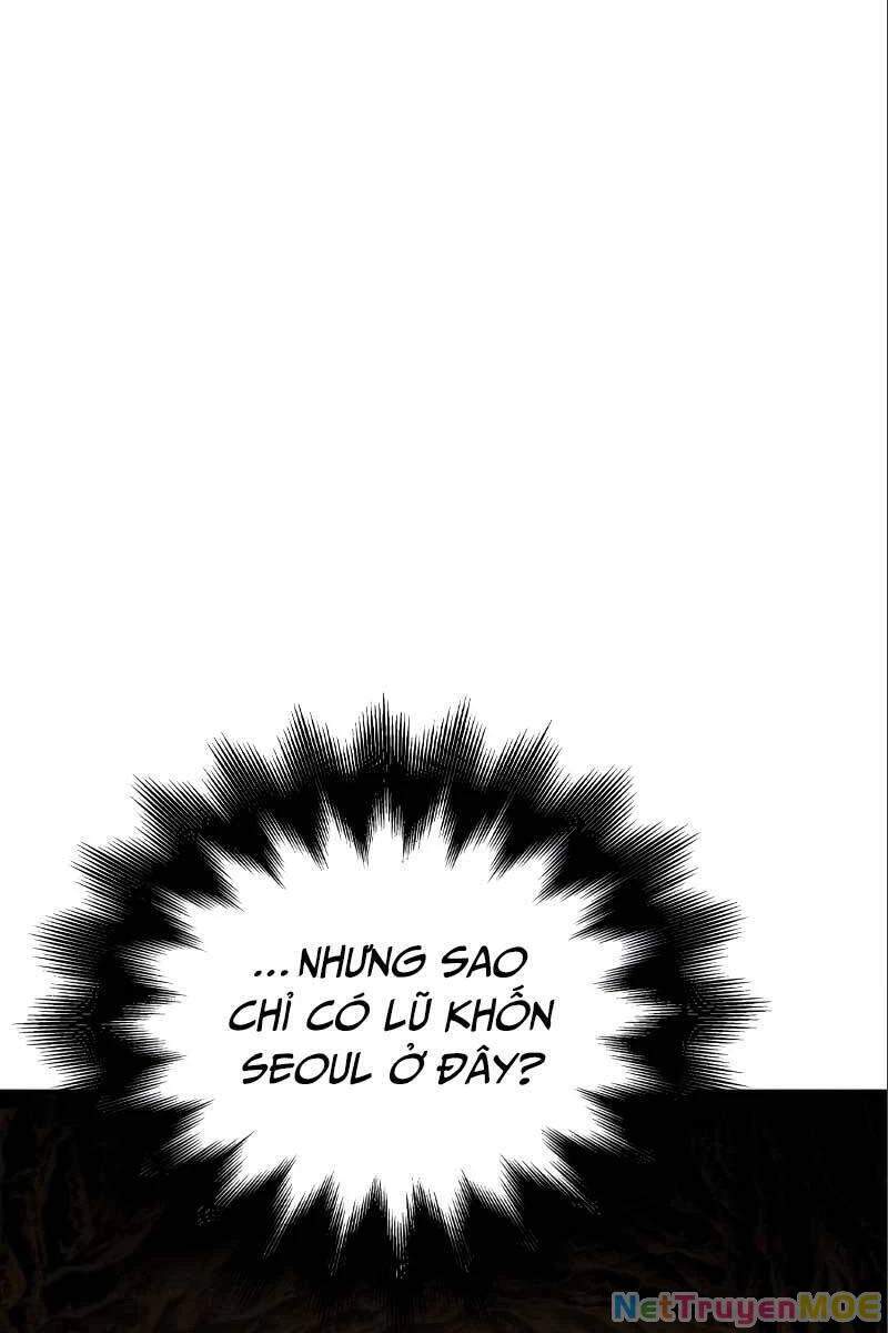 Cuộc Chiến Siêu Nhân Chapter 58 - 44