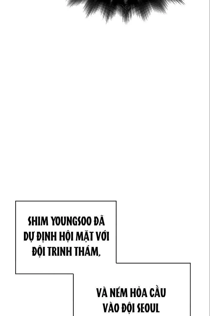 Cuộc Chiến Siêu Nhân Chapter 58 - 46