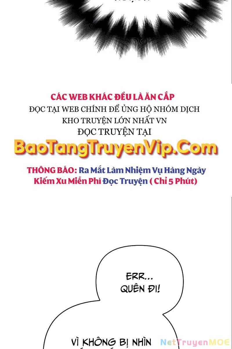 Cuộc Chiến Siêu Nhân Chapter 58 - 48