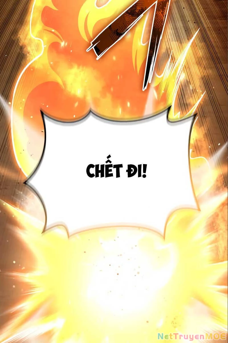 Cuộc Chiến Siêu Nhân Chapter 58 - 52