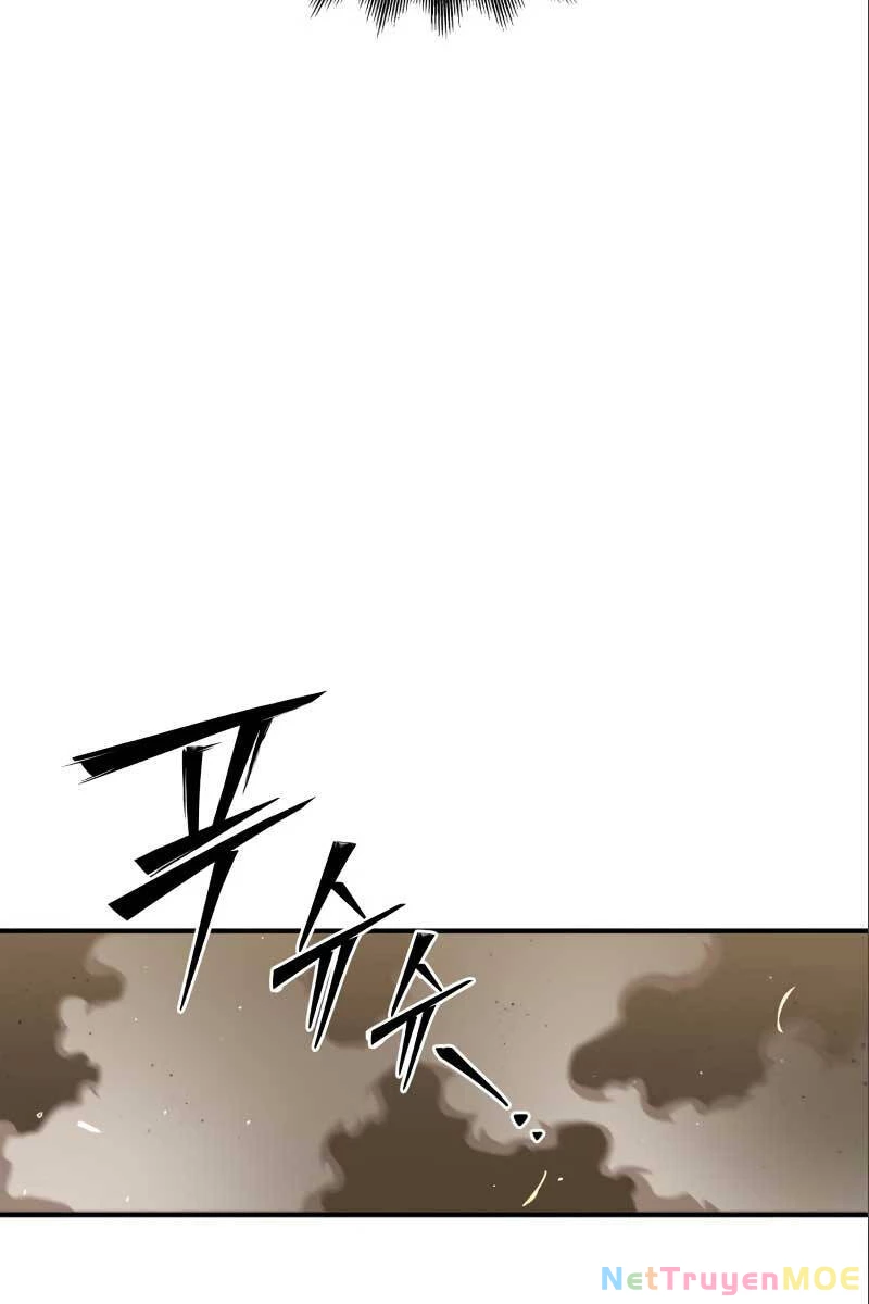 Cuộc Chiến Siêu Nhân Chapter 58 - 58