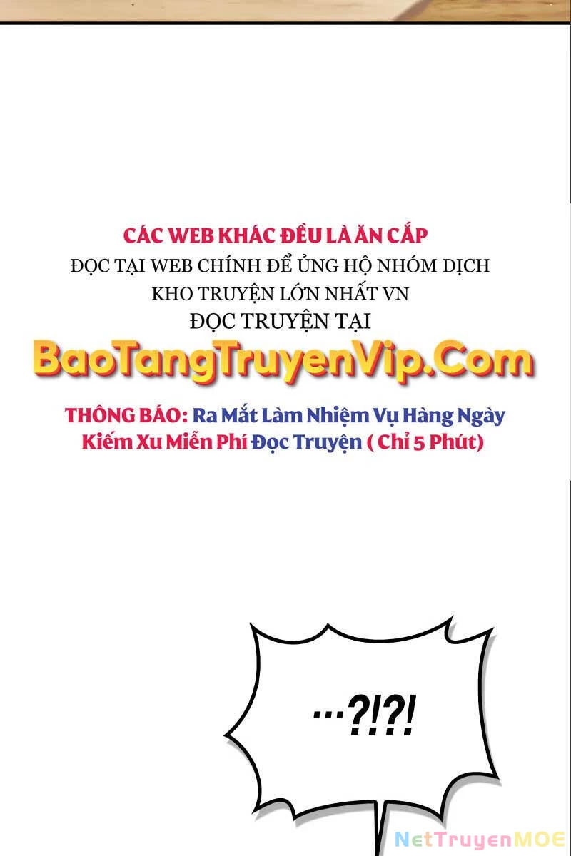 Cuộc Chiến Siêu Nhân Chapter 58 - 62