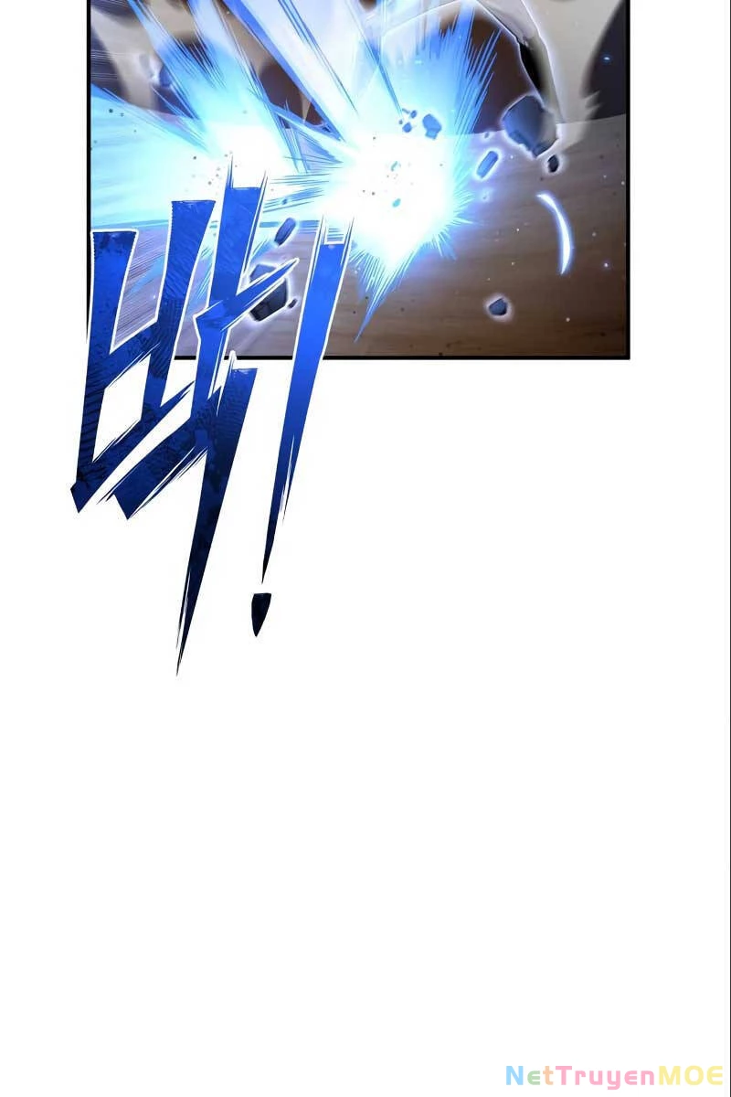 Cuộc Chiến Siêu Nhân Chapter 58 - 67