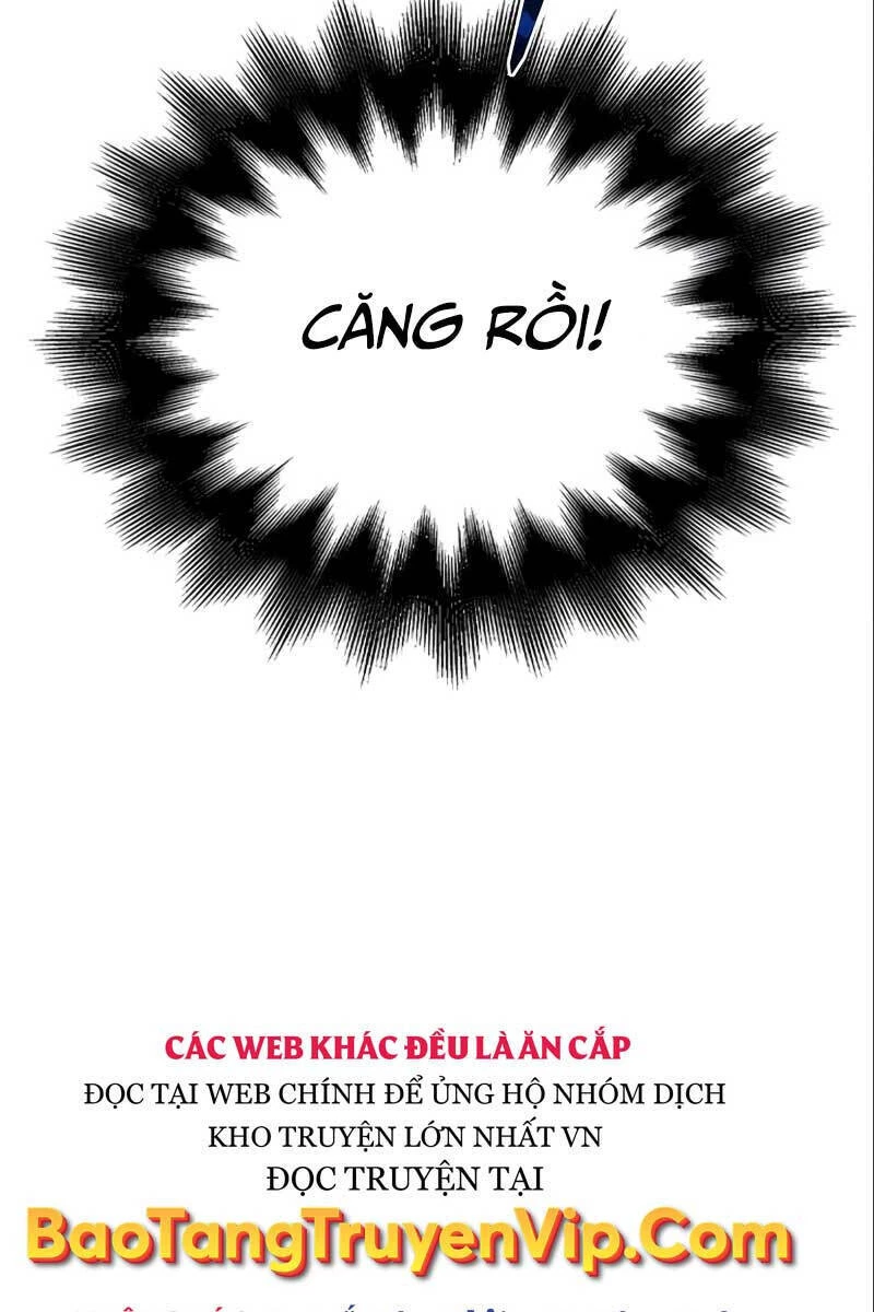 Cuộc Chiến Siêu Nhân Chapter 58 - 72